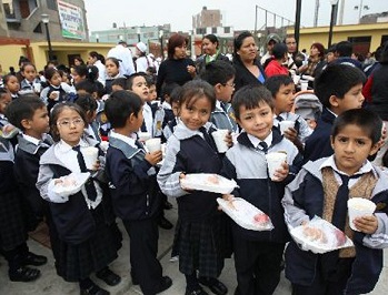 desayunos-escolares-qali-warma